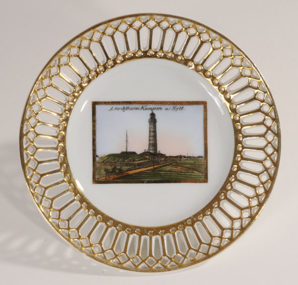 Slider Bild - http://www.europeana.eu/rights/rr-r/