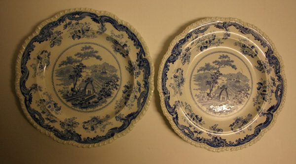 Slider Bild - http://www.europeana.eu/rights/rr-r/