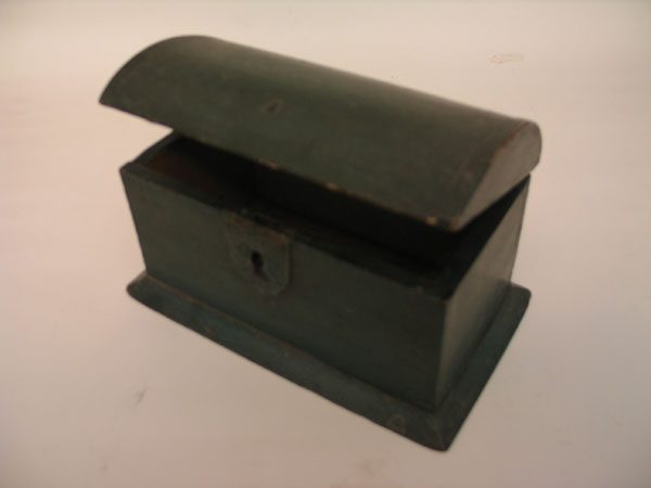 Kasten