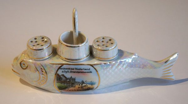 Slider Bild - http://www.europeana.eu/rights/rr-r/