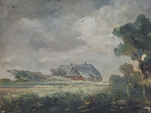 Gemälde