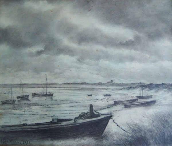 Slider Bild - http://www.europeana.eu/rights/rr-r/