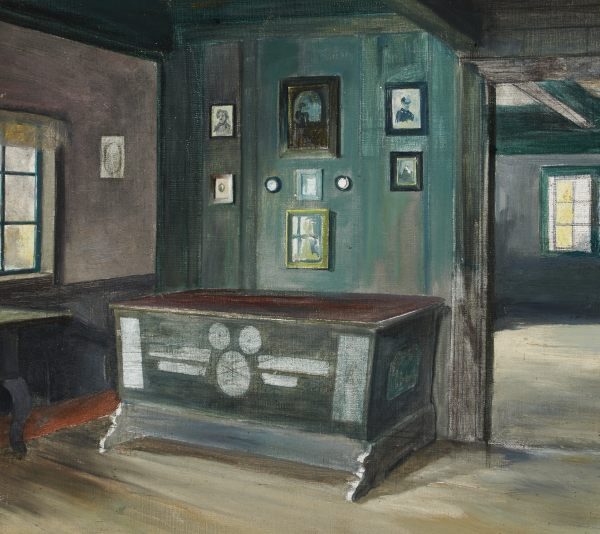 Slider Bild - http://www.europeana.eu/rights/rr-r/