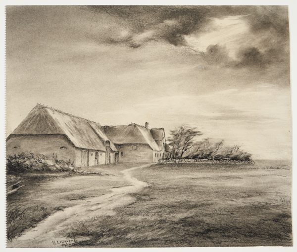 Slider Bild - http://www.europeana.eu/rights/rr-r/