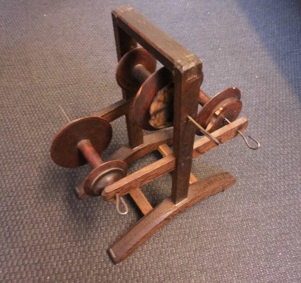 Slider Bild - http://www.europeana.eu/rights/rr-r/