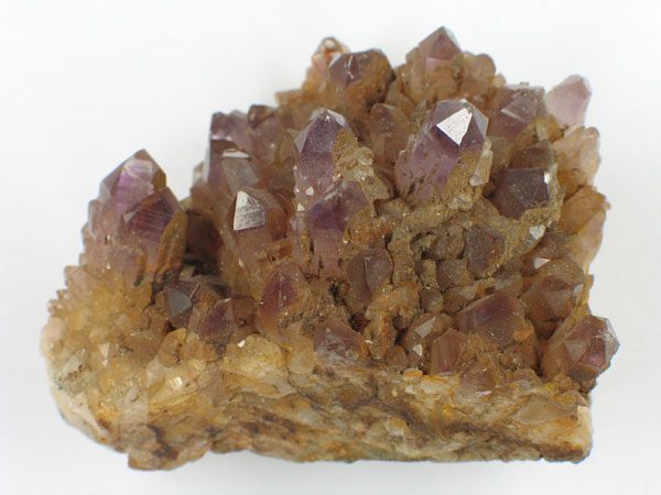 Slider Bild - http://www.europeana.eu/rights/rr-r/