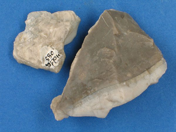 Chalcedon