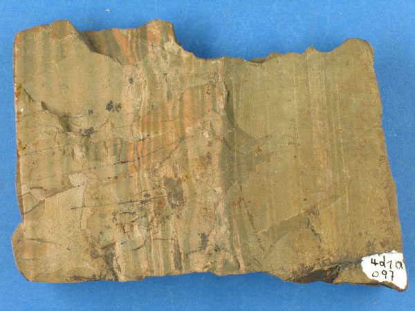 Slider Bild - http://www.europeana.eu/rights/rr-r/