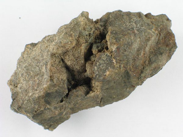 Slider Bild - http://www.europeana.eu/rights/rr-r/