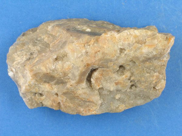 Slider Bild - http://www.europeana.eu/rights/rr-r/