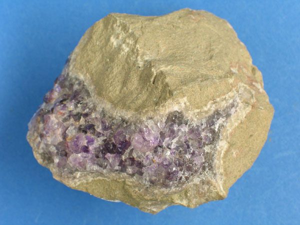 Amethyst