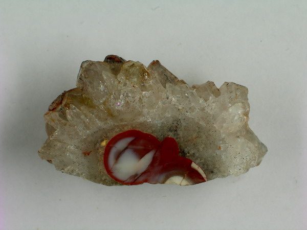 Slider Bild - http://www.europeana.eu/rights/rr-r/