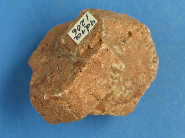 Slider Bild - http://www.europeana.eu/rights/rr-r/