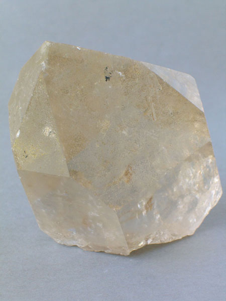 Slider Bild - http://www.europeana.eu/rights/rr-r/