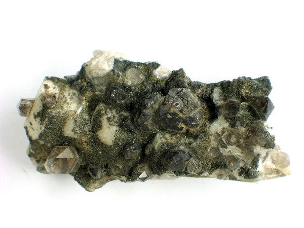 Slider Bild - http://www.europeana.eu/rights/rr-r/