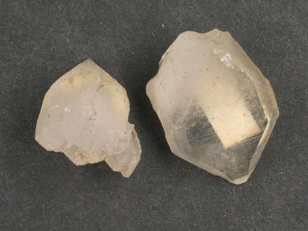 Slider Bild - http://www.europeana.eu/rights/rr-r/