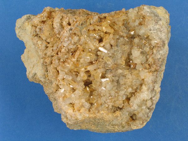 Slider Bild - http://www.europeana.eu/rights/rr-r/