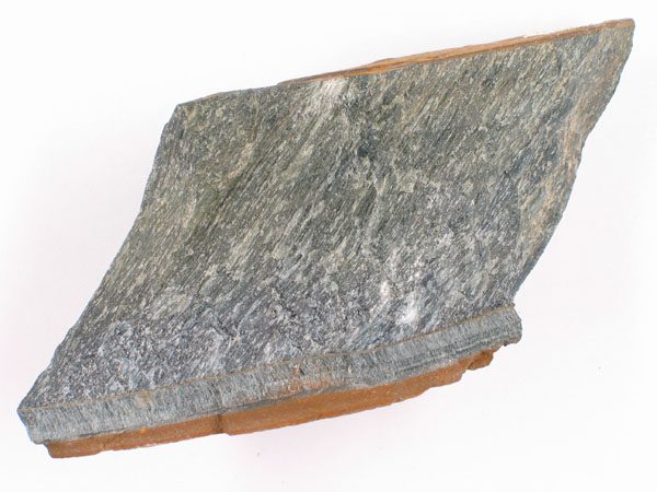 Slider Bild - http://www.europeana.eu/rights/rr-r/