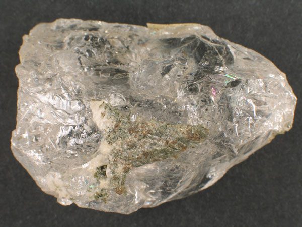 Slider Bild - http://www.europeana.eu/rights/rr-r/