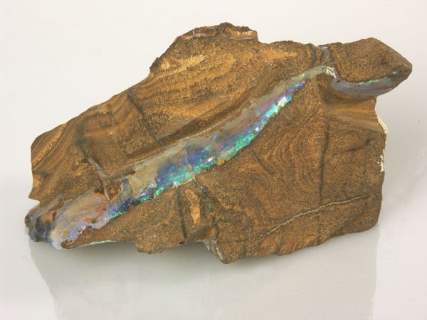 Opal