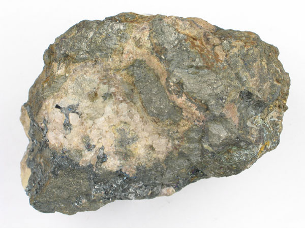 Rutil