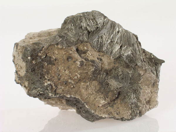 Slider Bild - http://www.europeana.eu/rights/rr-r/