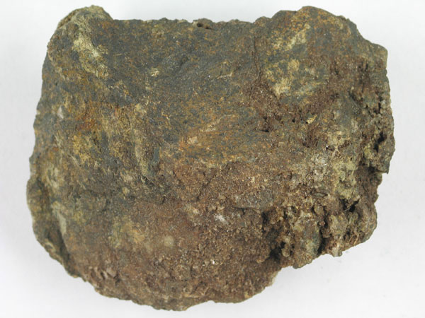 Brookit