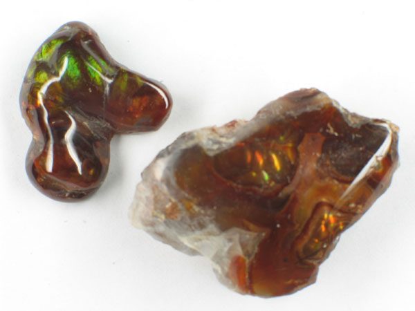 Slider Bild - http://www.europeana.eu/rights/rr-r/