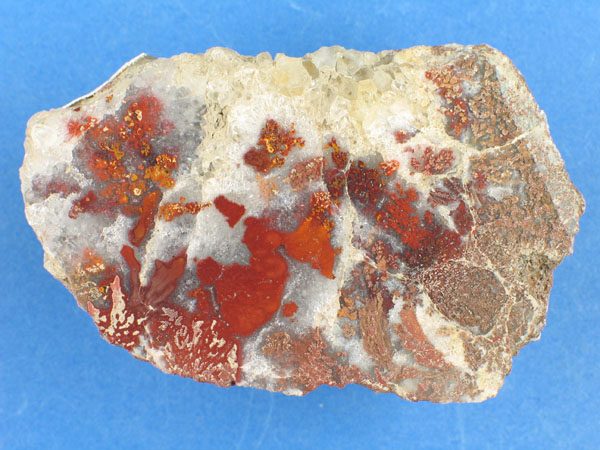 Slider Bild - http://www.europeana.eu/rights/rr-r/