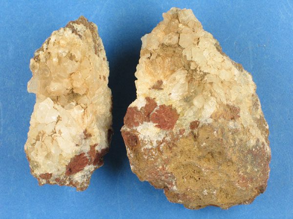 Slider Bild - http://www.europeana.eu/rights/rr-r/