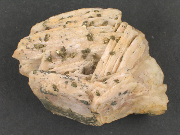 Slider Bild - http://www.europeana.eu/rights/rr-r/