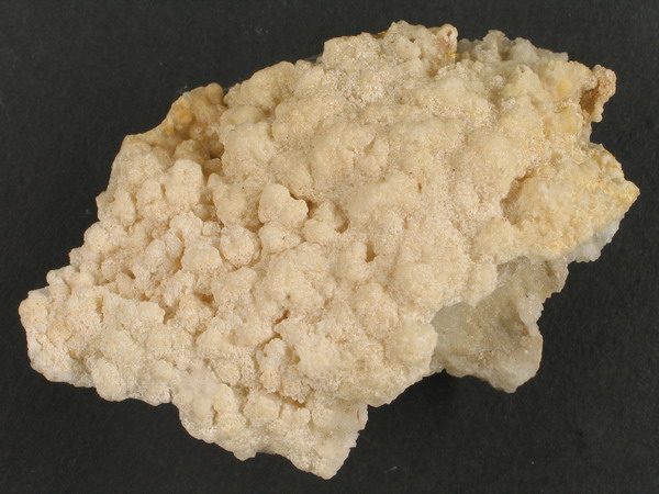 Slider Bild - http://www.europeana.eu/rights/rr-r/