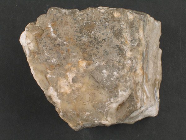 Fasergips