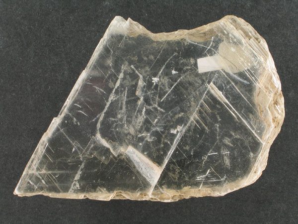 Slider Bild - http://www.europeana.eu/rights/rr-r/