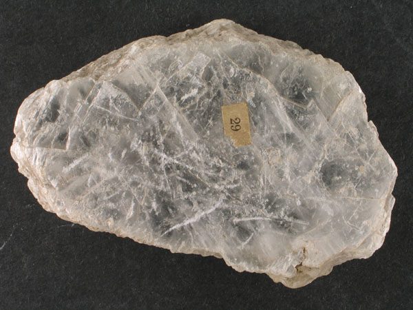 Slider Bild - http://www.europeana.eu/rights/rr-r/