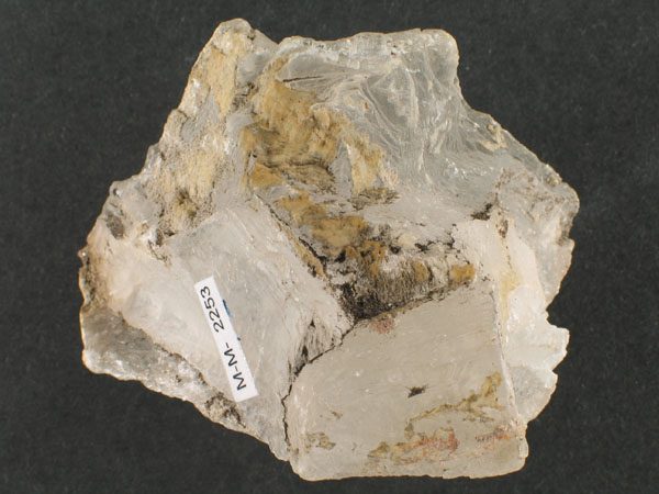 Slider Bild - http://www.europeana.eu/rights/rr-r/