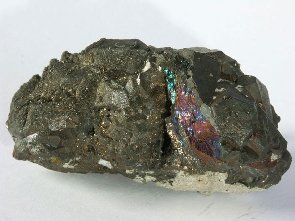 Slider Bild - http://www.europeana.eu/rights/rr-r/