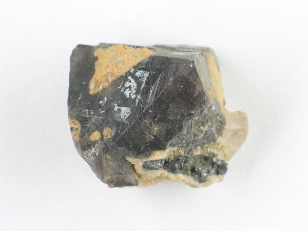 Scheelit
