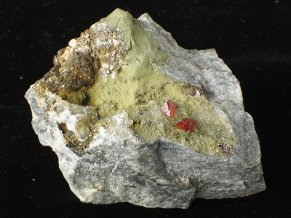 Slider Bild - http://www.europeana.eu/rights/rr-r/