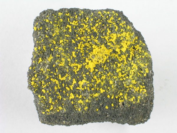 Slider Bild - http://www.europeana.eu/rights/rr-r/