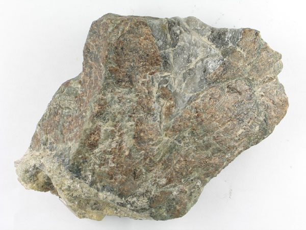 Slider Bild - http://www.europeana.eu/rights/rr-r/