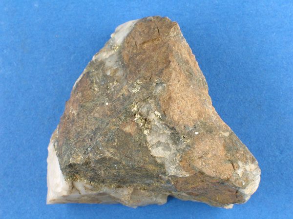 Slider Bild - http://www.europeana.eu/rights/rr-r/