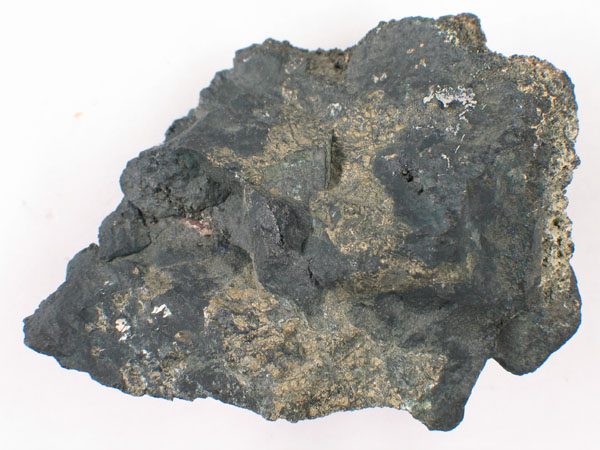 Barbosalith