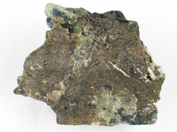 Slider Bild - http://www.europeana.eu/rights/rr-r/