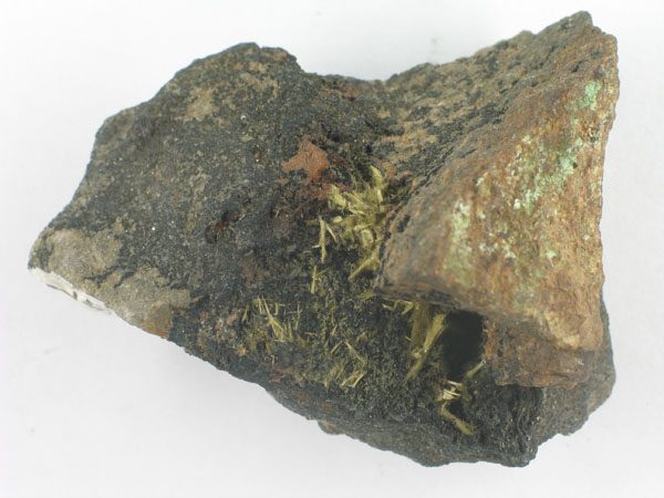 Slider Bild - http://www.europeana.eu/rights/rr-r/