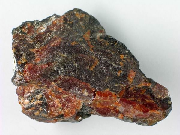 Zinkblende