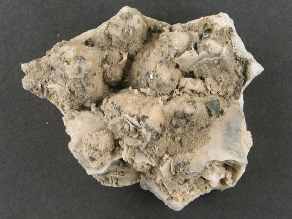 Slider Bild - http://www.europeana.eu/rights/rr-r/