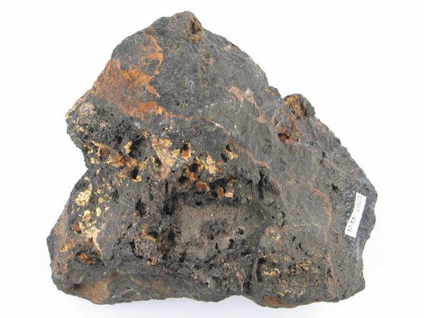 Slider Bild - http://www.europeana.eu/rights/rr-r/