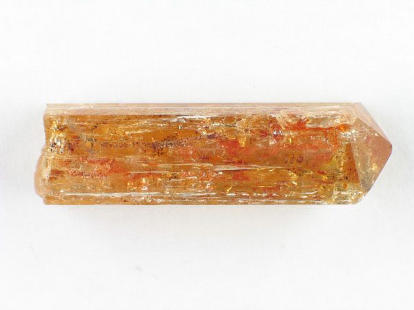 Slider Bild - http://www.europeana.eu/rights/rr-r/