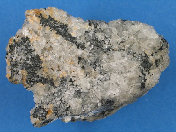 Humit